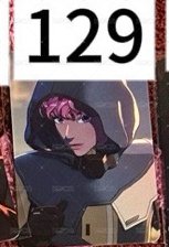 129
