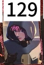 129