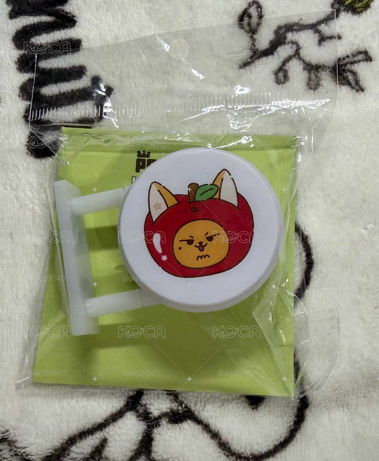 黃春燈箱 台北限定