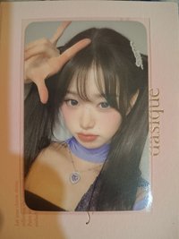 sw 比🤟🏻員