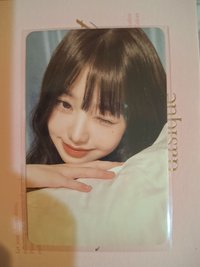 sw 5.0枕頭員