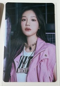 25場週隨機卡