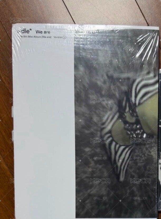 全新未拆