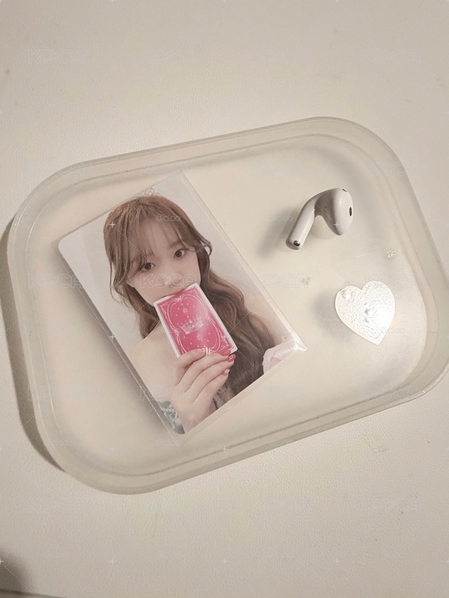 舒華 
