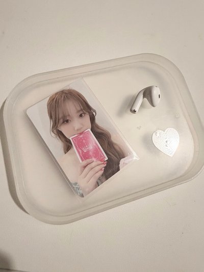舒華 