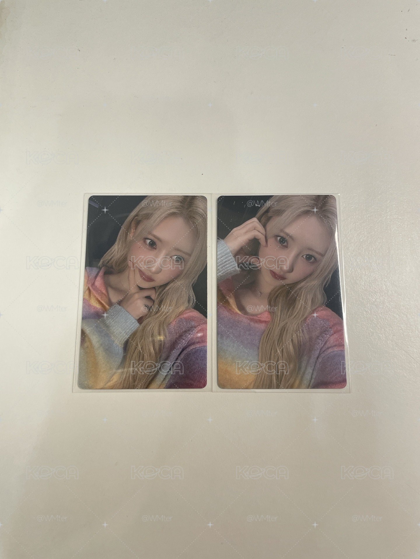拉米兩張不拆