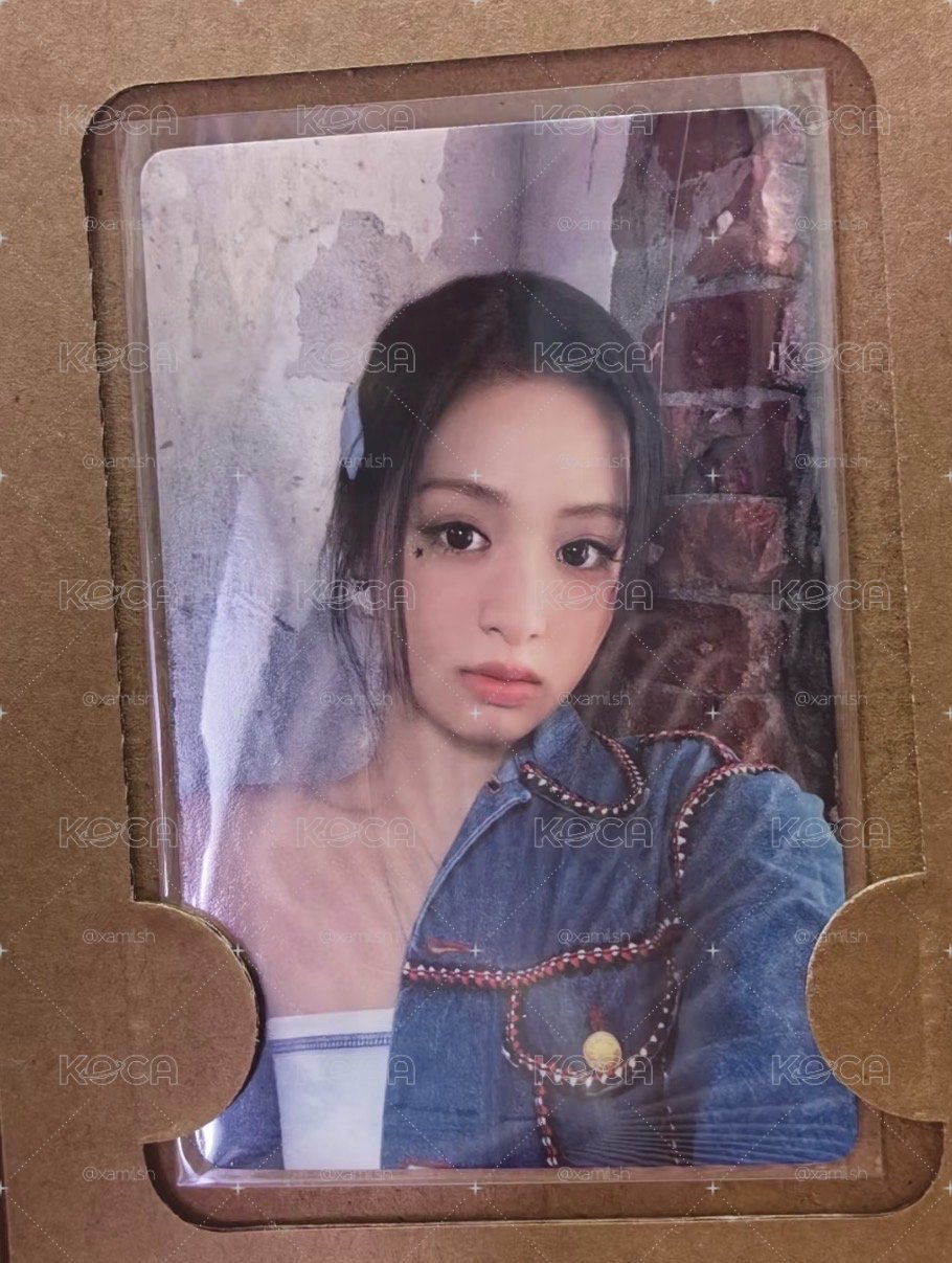 京東2.0賢