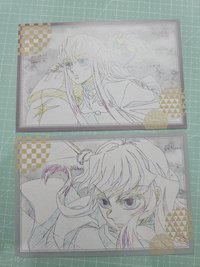 時透組