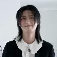 守護老公的臉頰肉