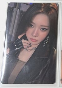 rora 專卡