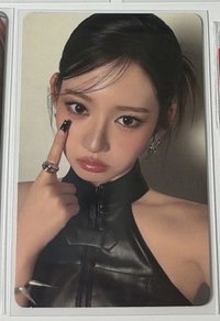 rora專卡2