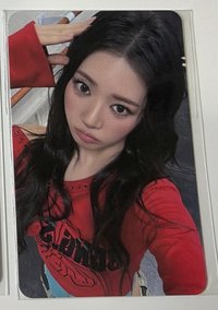 rora台北滿額