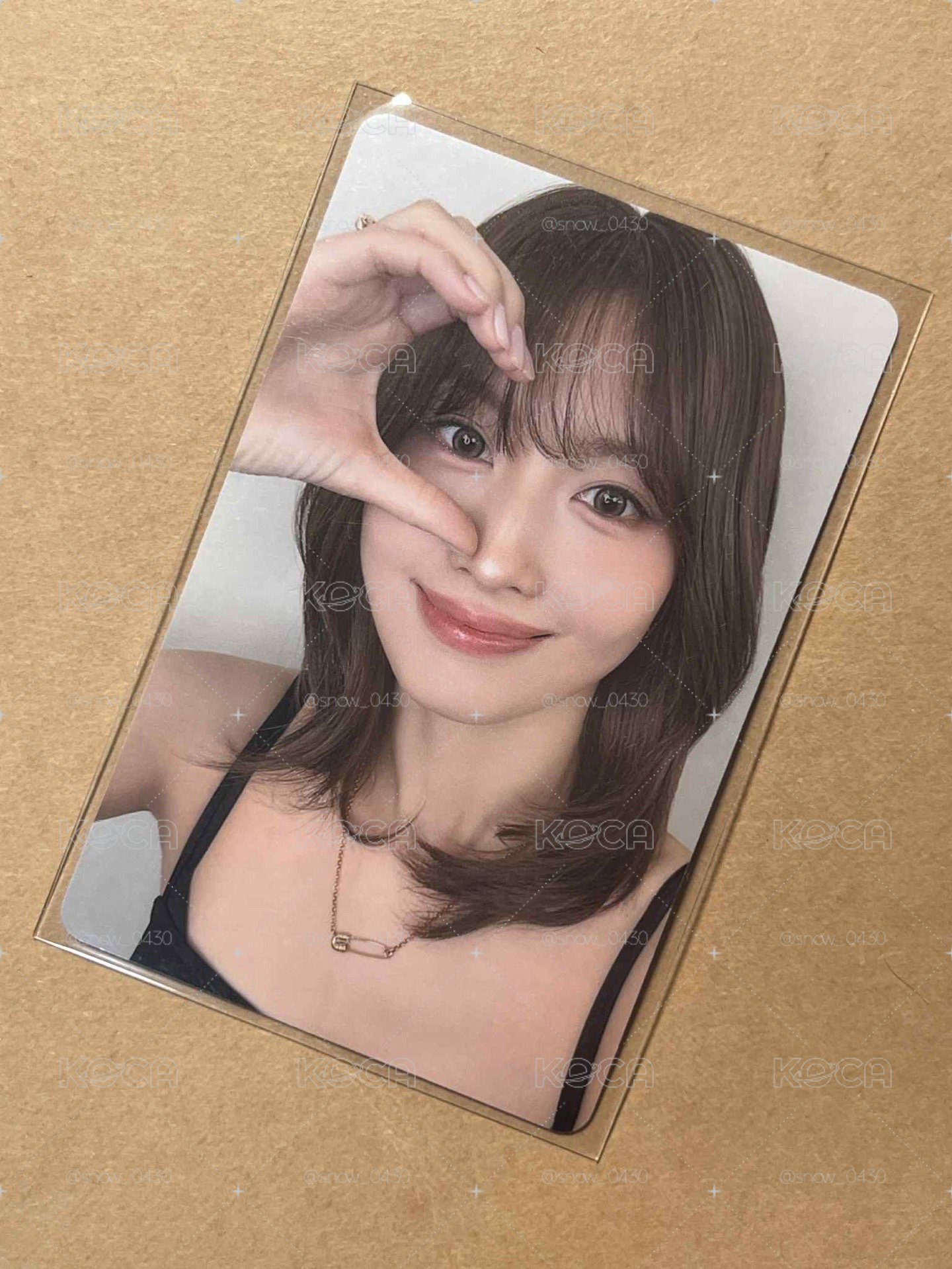 Momo