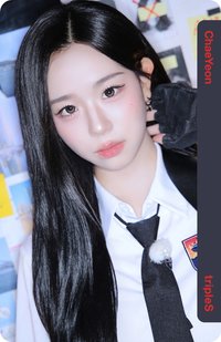 Cream02 CC344 虛擬電子卡 