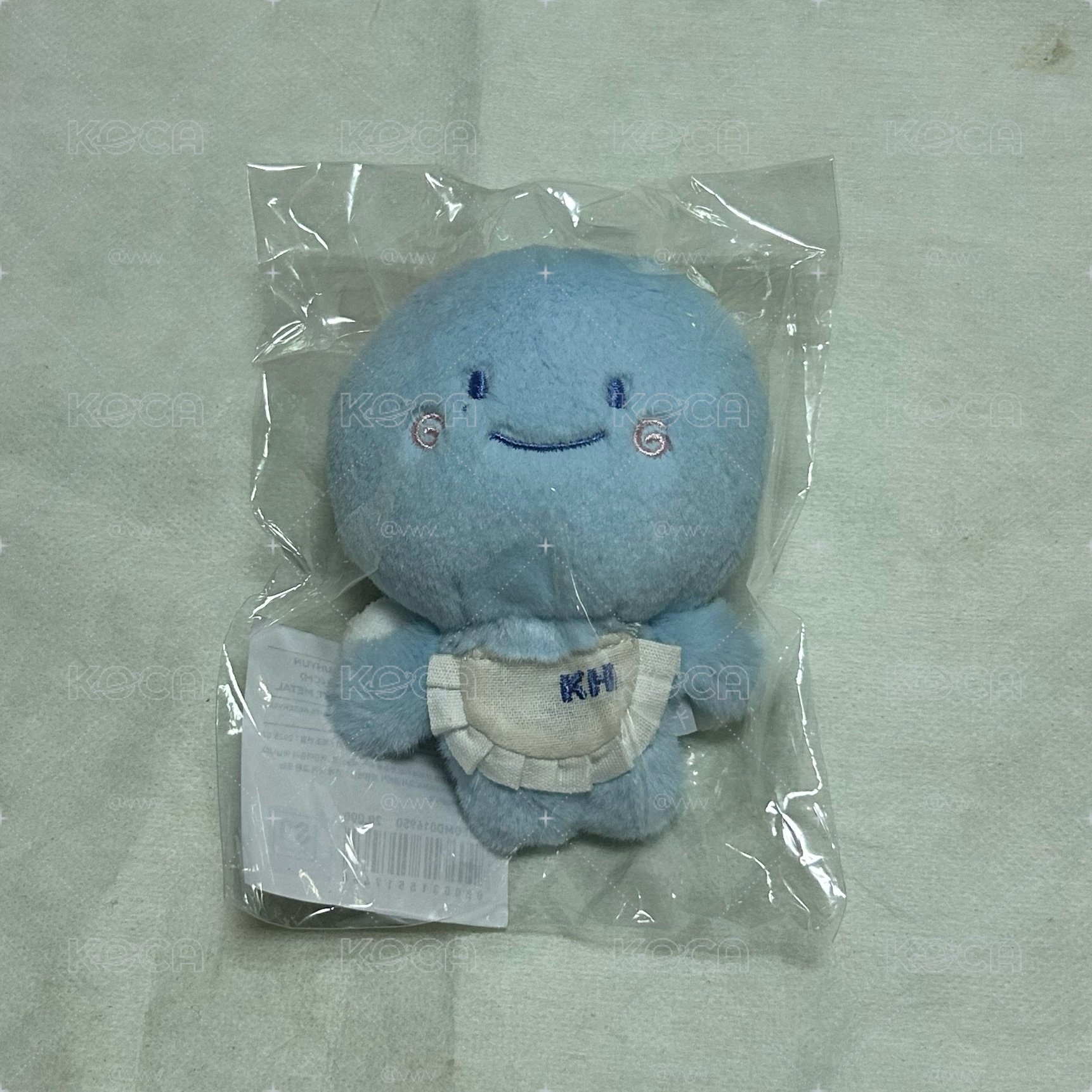 圭賢糰子（需綁）