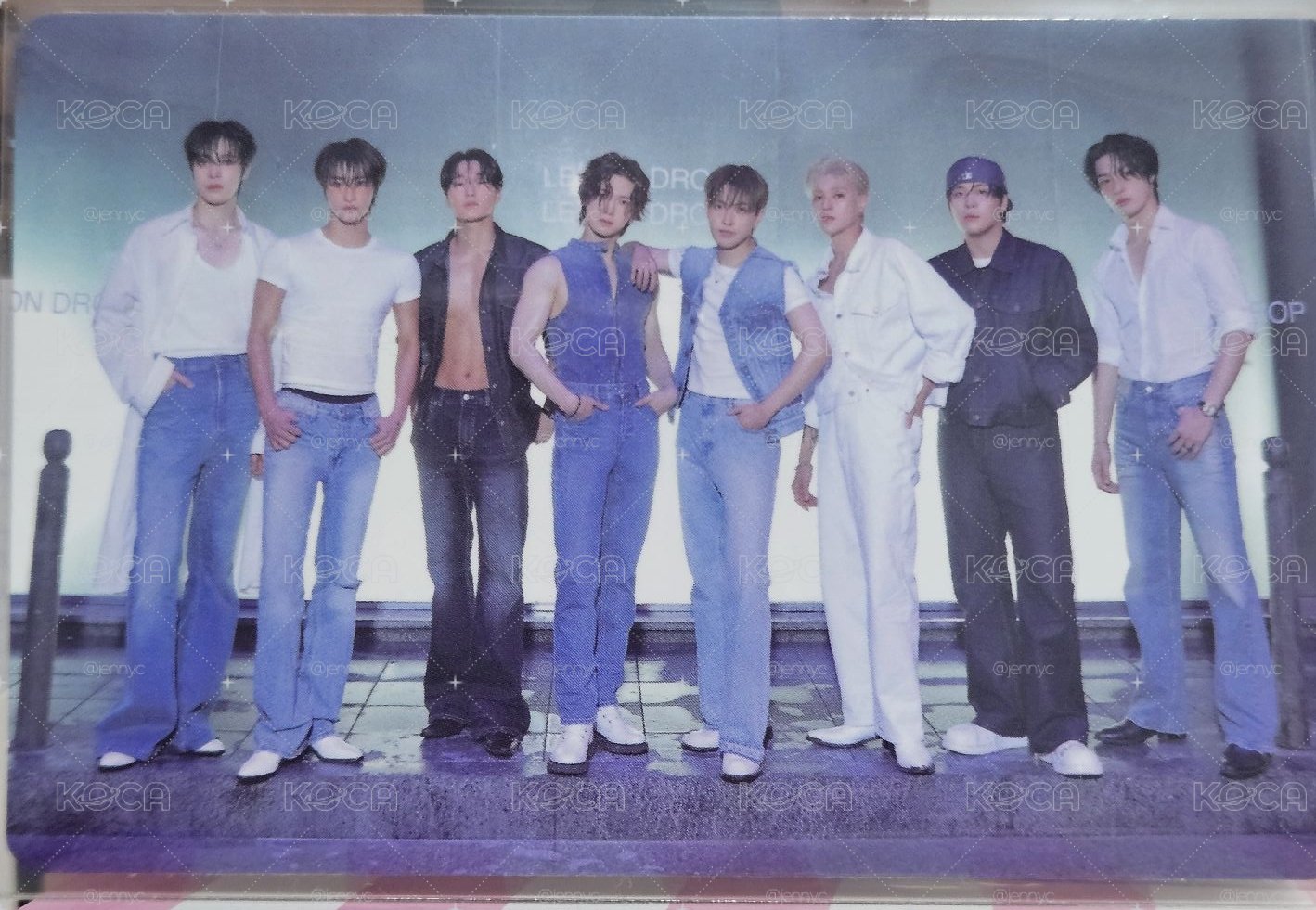 ateez ch3