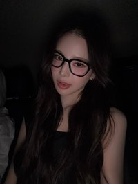 rozzku