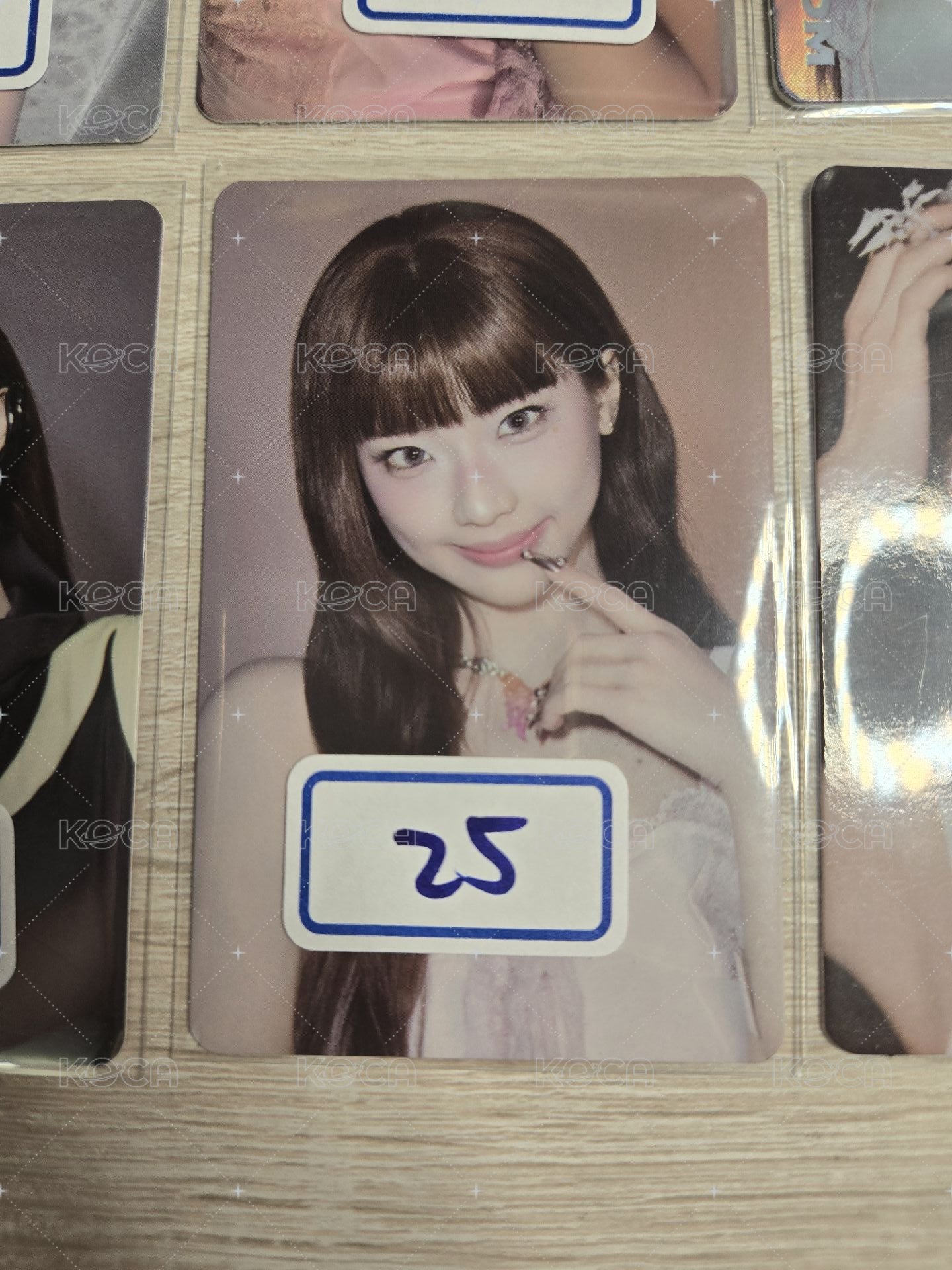 6