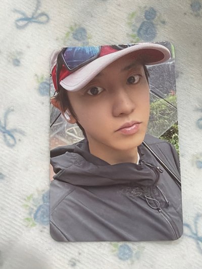願你的錢包金燦燦！！
