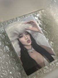 正規2 