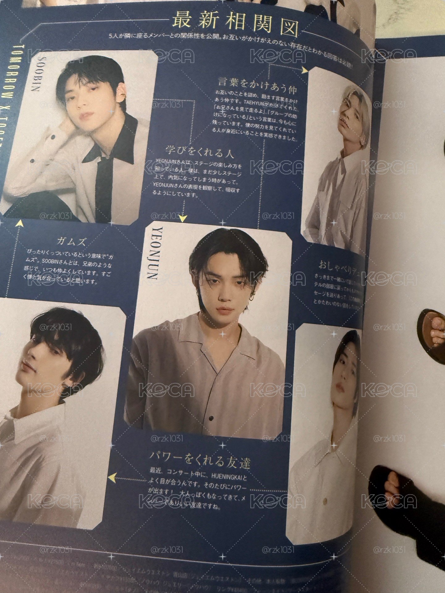 🌻MORE 2023年8月號特別版 雜誌 