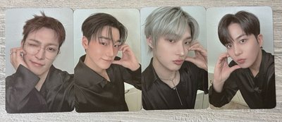 線上FM直播卡