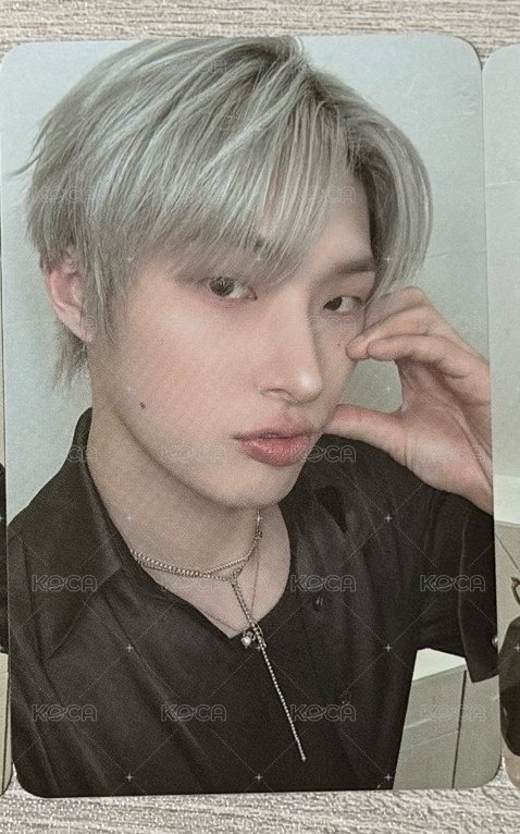 琦