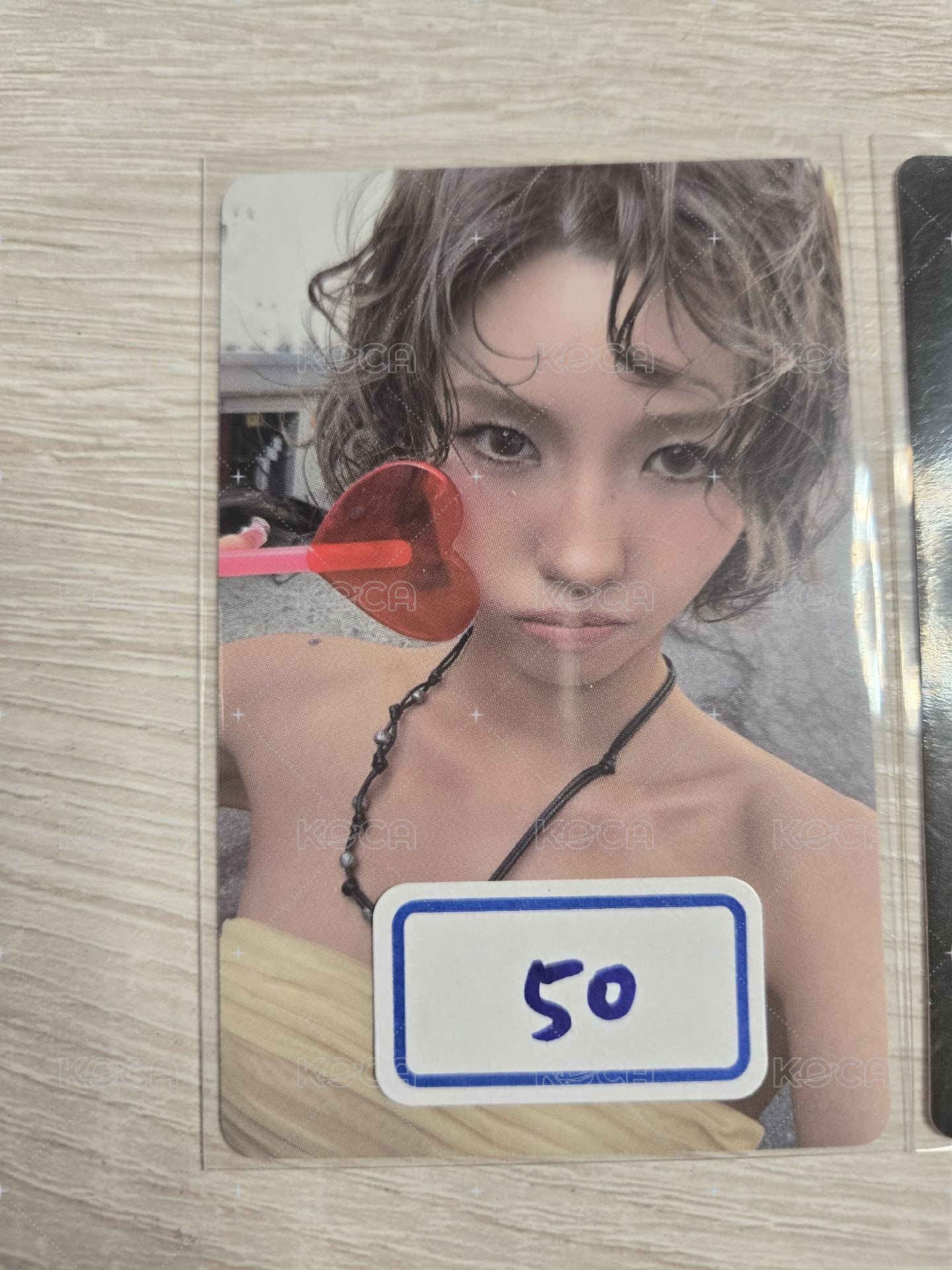 小娟