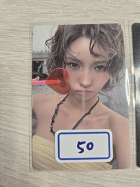 小娟