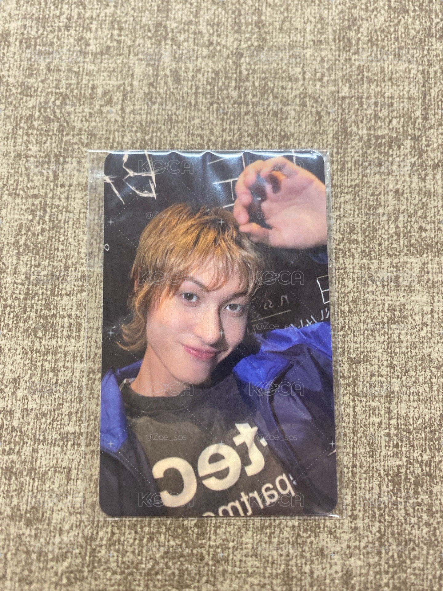 迷二ms2.0幸運馬