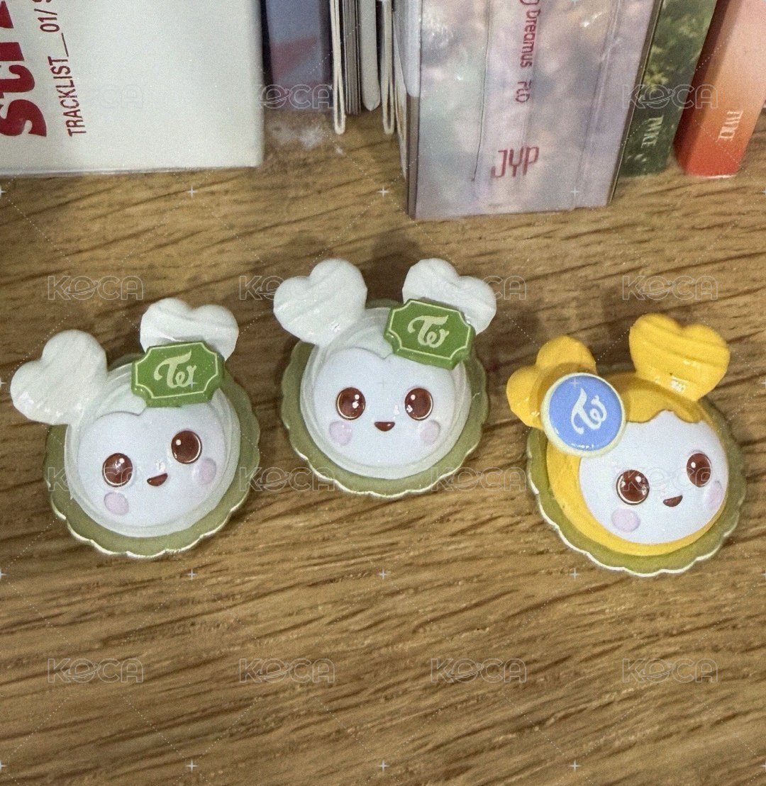 豆腐 泡澡球🛀甜點造型