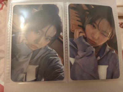 茶熱貴、便宜卡
