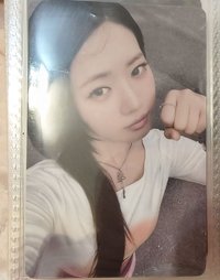 台北中背