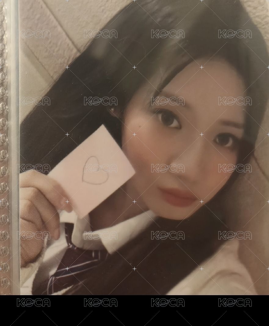 拼圖卡