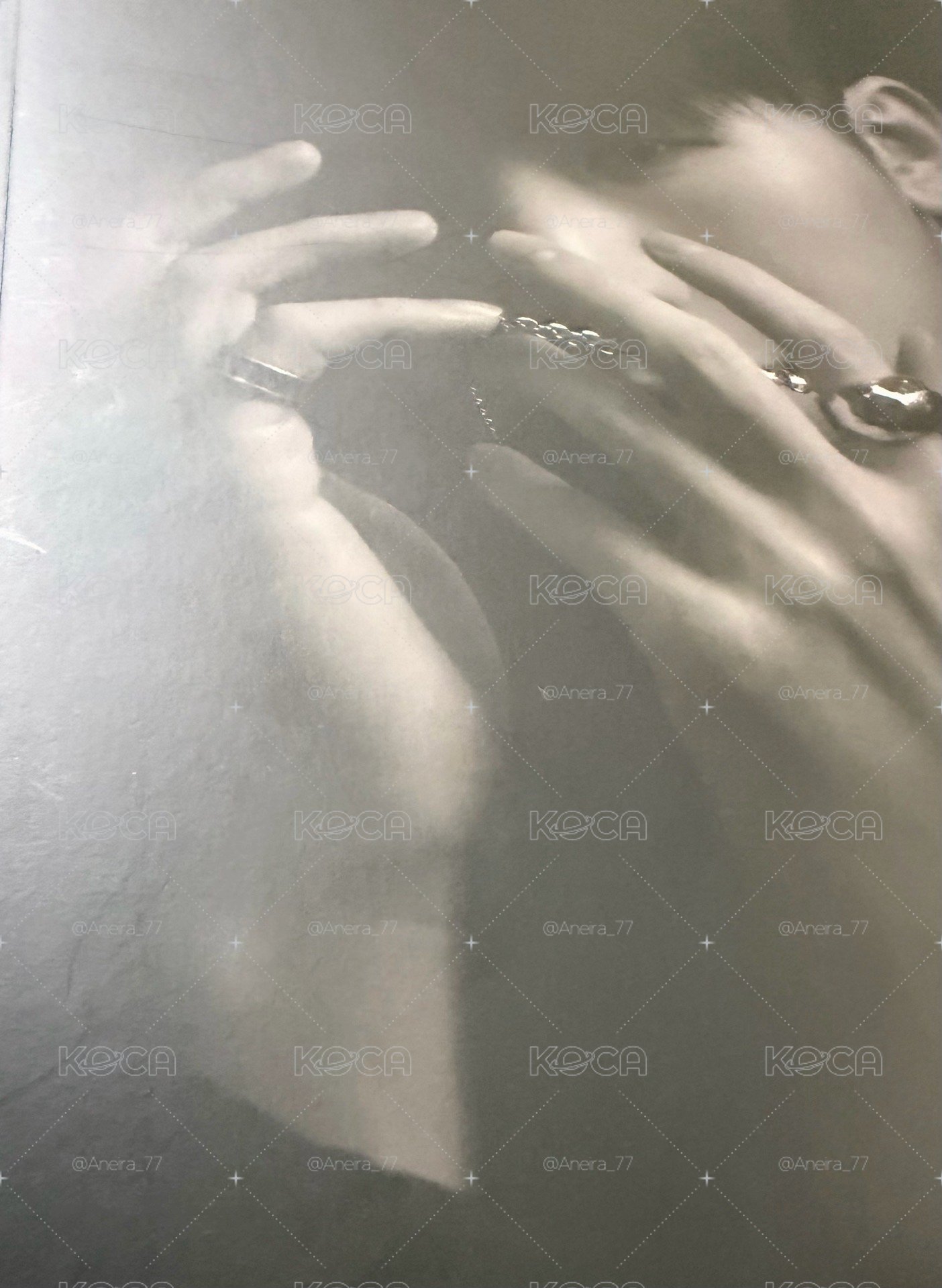 Ruby 寫真集 TTT