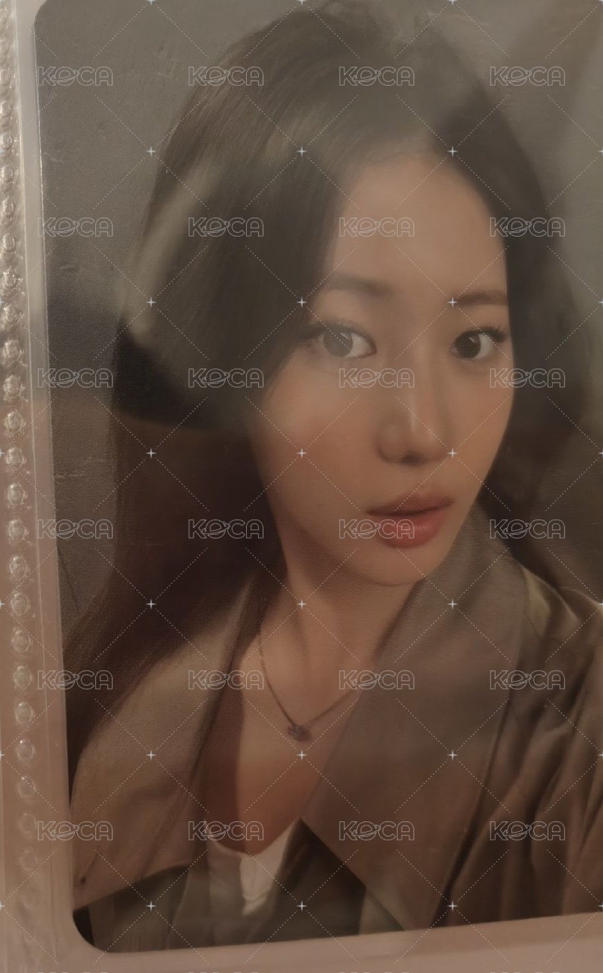 綠衣茶