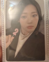 週年回憶