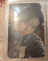 相框