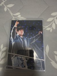 神童 vol.1 繞場車
