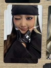 3.妮