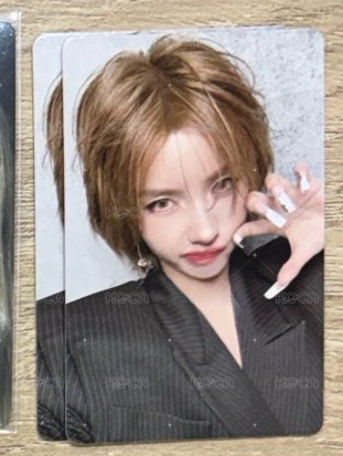 5.娟