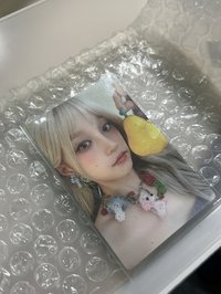 專卡