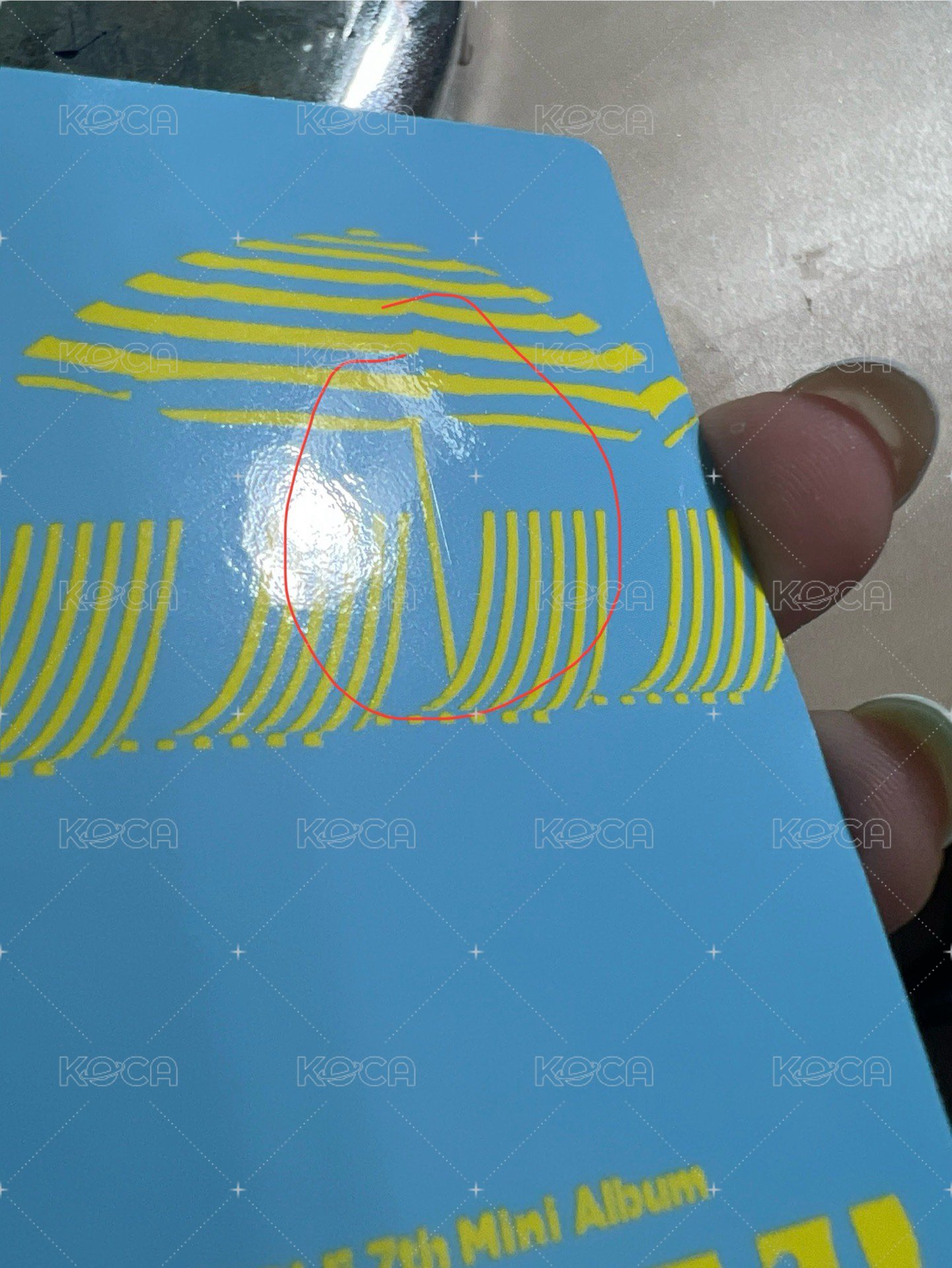 專卡