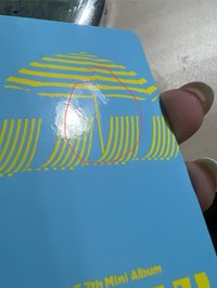 專卡