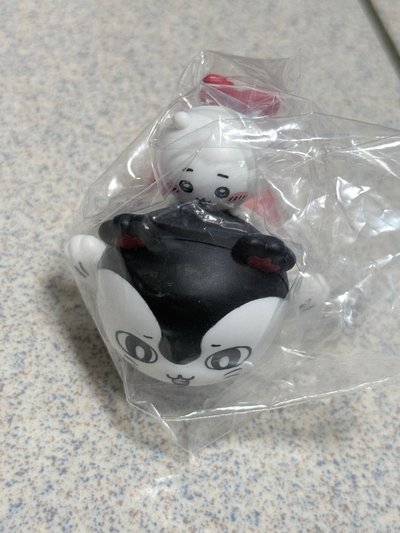 現貨 吉伊車車 僅確認款式