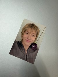紫球專卡