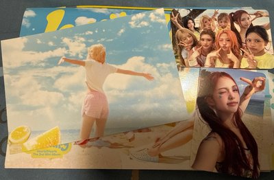 beach全專