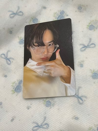 23年曆勉