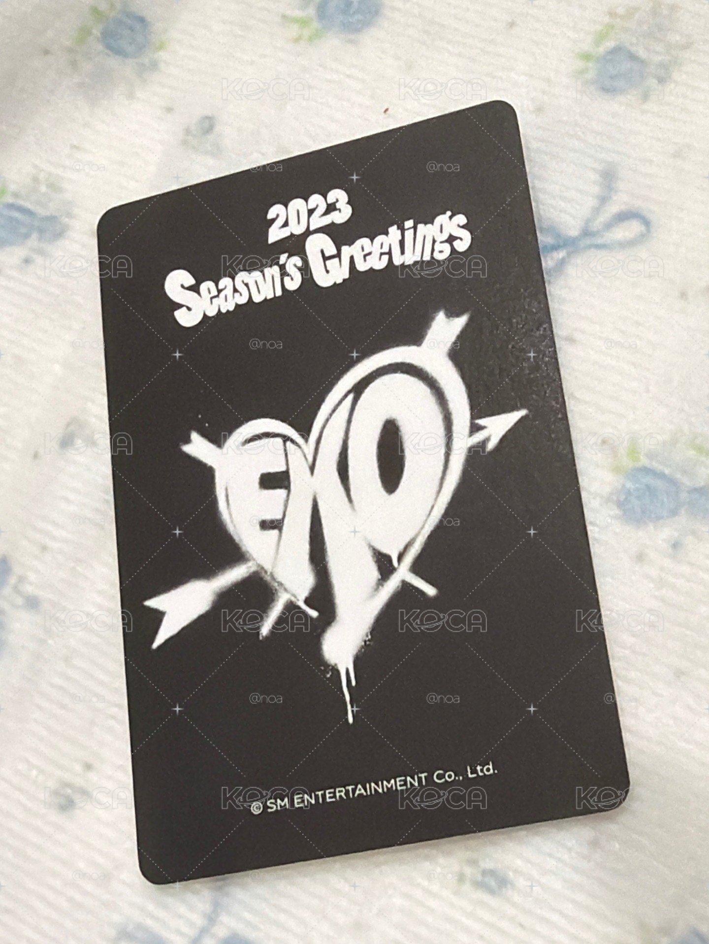 23年曆勉