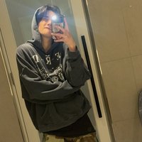 很想賣光光